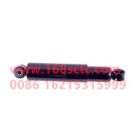 WDF2921010-Q34132E1296