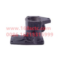 WDFMW520EQ617013562E1296