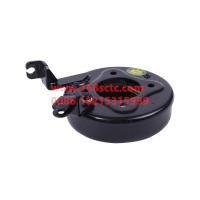 R515WZ235070201A0100