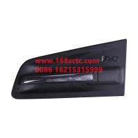 JAC6105120E5020W0498