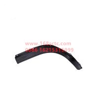 JAC6102953E0W0498