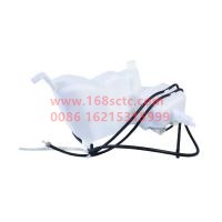 FK1525020001A0W0144