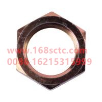 WDF30D-01033E1296