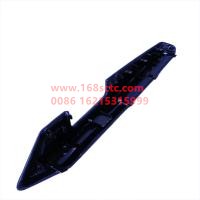 FP1610160006A0A0152