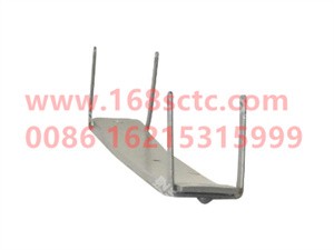 wg9100520042004