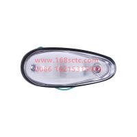 JAC3758210E800W0498