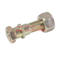 R3104110HF15015(FTF)A1552