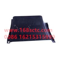 WDF54AA01-02021E1296