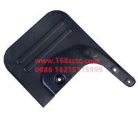 FP1543030011A0A2139