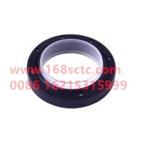 WDF1700D4-043E1296