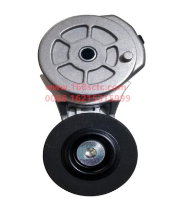 G0100-1002401-YUCHAI-Tensionercolorful package-YuChaiFaDongJiYC6J170-21