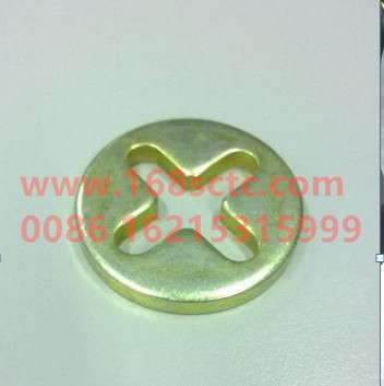 020V47104-0024-SINOTRUK HOWO-Sync-HaoWoT7HKuan