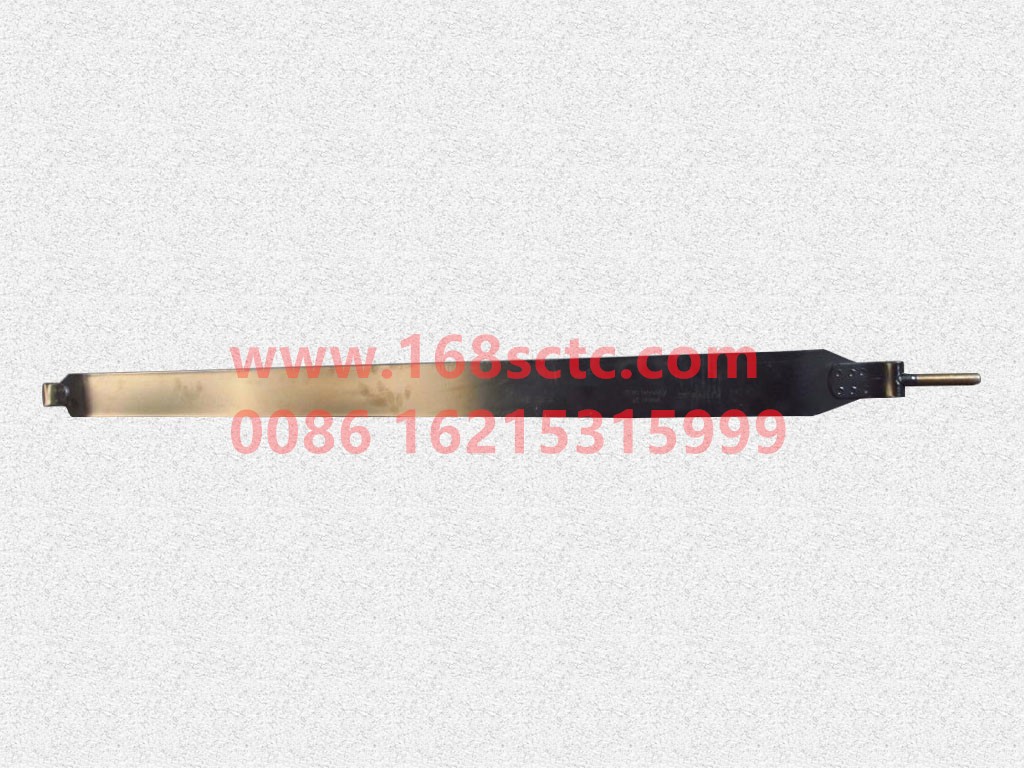 DZ91259550670-OTHERS-fuel tank belt-XinAoLong2014Kuan