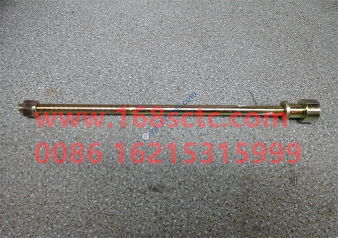 WG972550284-83
