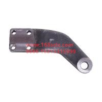 JAC3001110W4010W0498