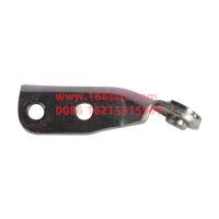 JAC6109041E0W0498