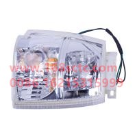 WDF37BE02-72010E1296