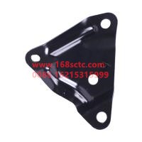 FK1340350001A0A9912