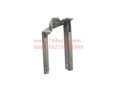 wg9325540830-0