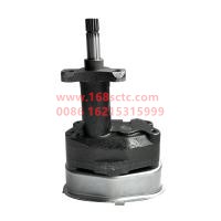 J1011100-A03-0000PE3033