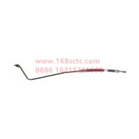 JAC3406110B8750W0498