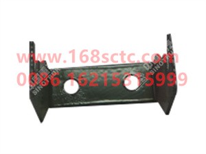wg0722120108-0