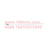 WDFJ5600-1009080E1296