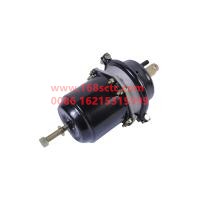 S3519200-HF16016E10A1552