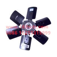 WDFC4931500E1296