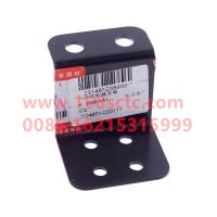 WDF3724951-C20111E1296