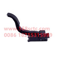 WDF4B28TC-181400E1296