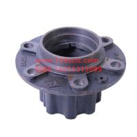 R4101HF16015FTGLA1552