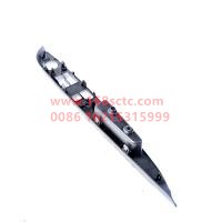 FK1610160011A0A9912