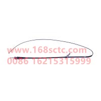 WDF35QA-08160E1296