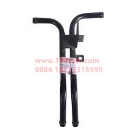 JAC8125070E6272W0498