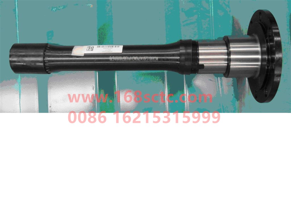 AZ7129320348