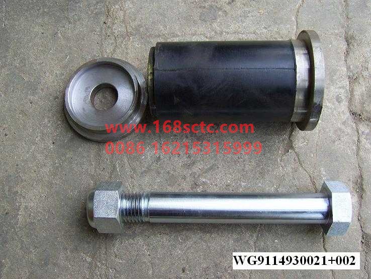 WG9114930021+002