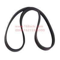 JACLJ474QE2-1000034AW0498