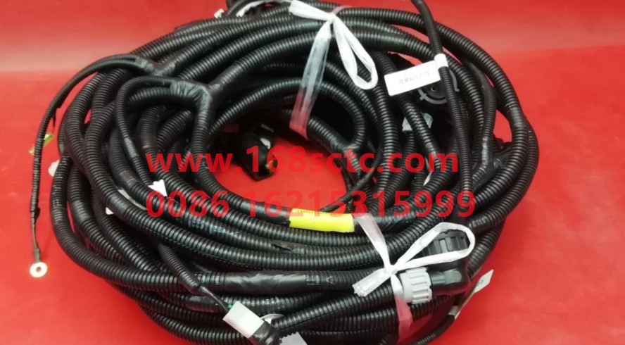 202v27120-0120-0