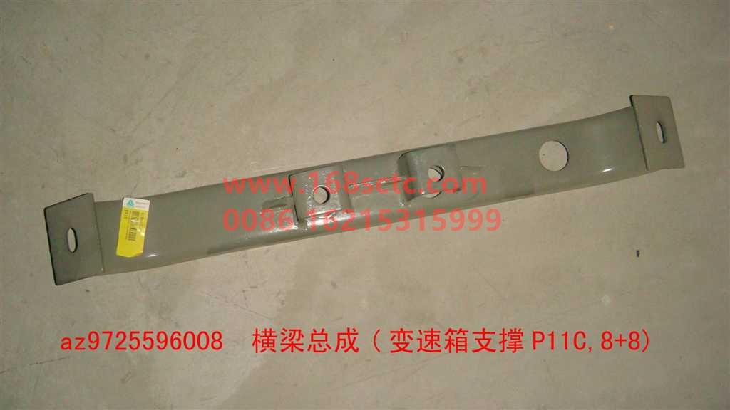 AZ9725596008