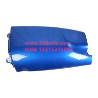 JAC5302021G11F0-0G00W0498