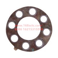 JAC1005015FA040W0498