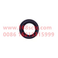 7.5SBE1296