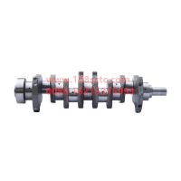 JAC1005011FA090W0498