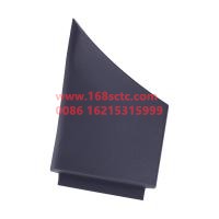 FV1541011007A0A0806
