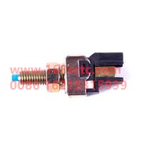 WDF37QA-20010E1296