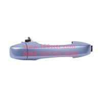 FC3610150008B0KDA1069