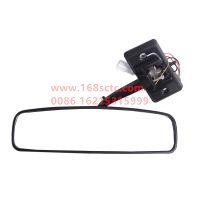 JAC8202500G11F0XFW0498