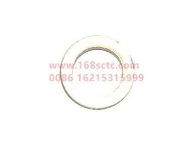 q72308t5f-0