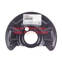 FC3300040200A0A2125